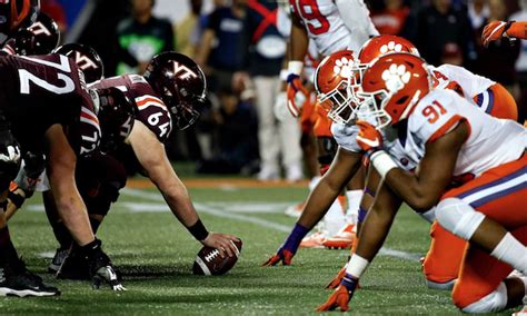 ncaa spreads today|College Football Odds Today .